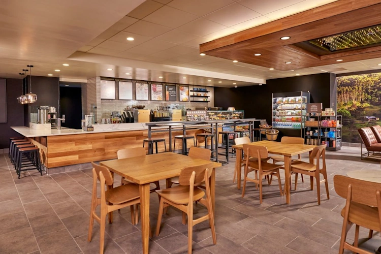 westin las vegas kofiiebar.webp