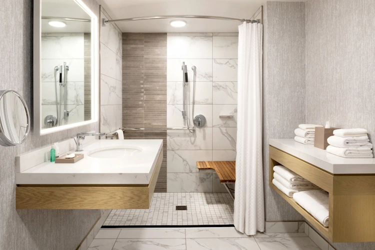 westin las vegas badkamer.webp