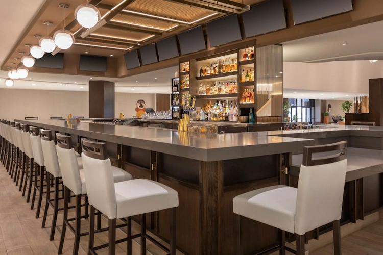 westin las vegas bar.webp