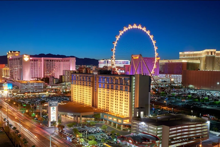 westin las vegas omgeving.webp