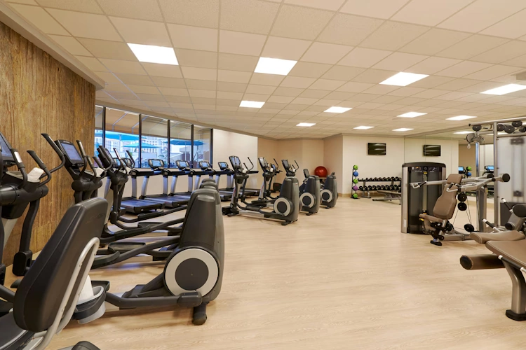 westin las vegas fitness.webp
