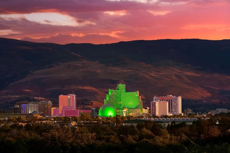 circus circus hotel & casino reno - exterieur ii.webp