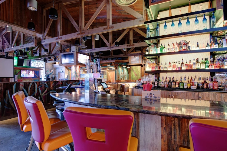 circus circus hotel & casino reno - bar.webp