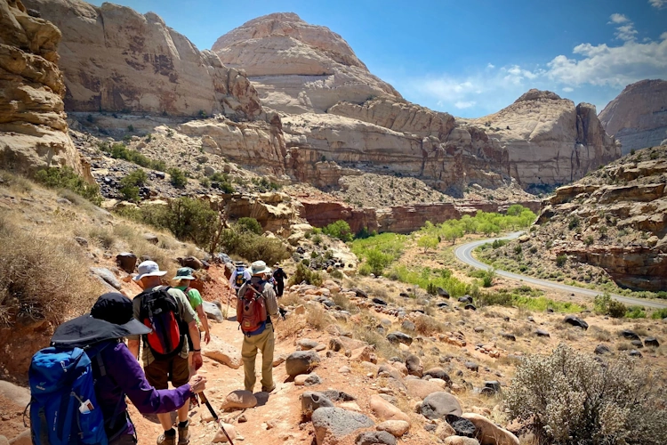 utah wandelen.webp