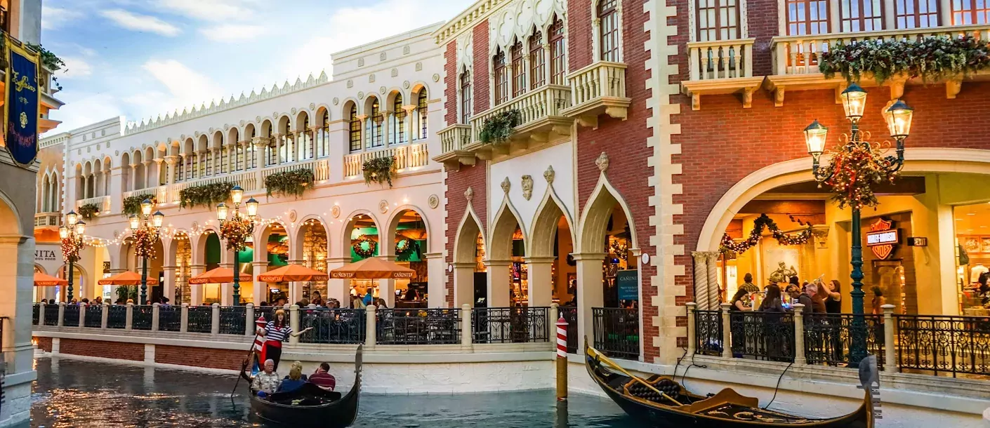 las vegas - the venetian.webp