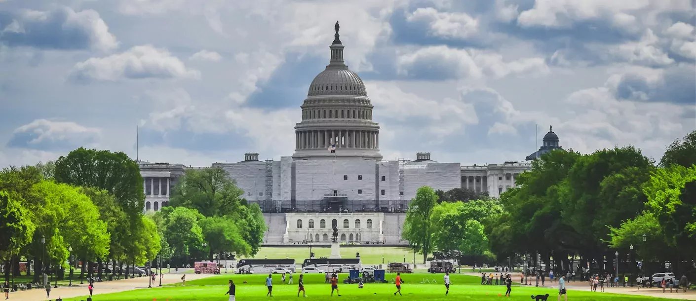 washington dc - capitol.webp