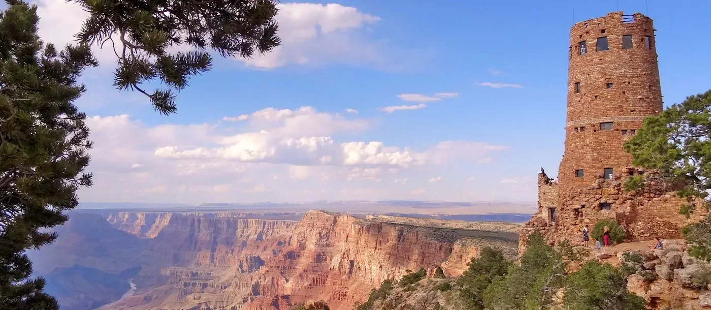 grand canyon national park.webp