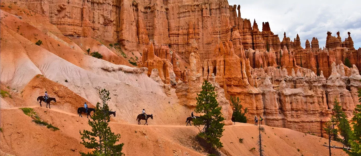 bryce canyon - paardrijden.webp