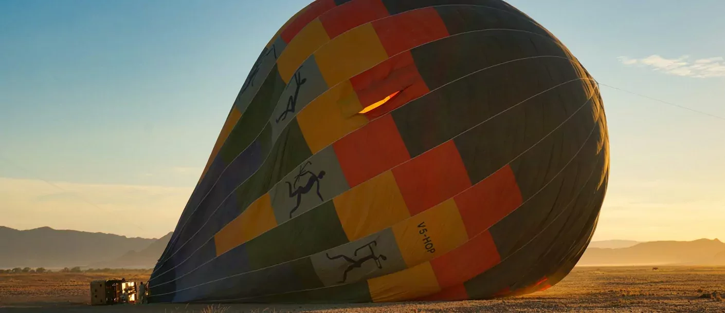 sossusvlei - luchtballon.webp