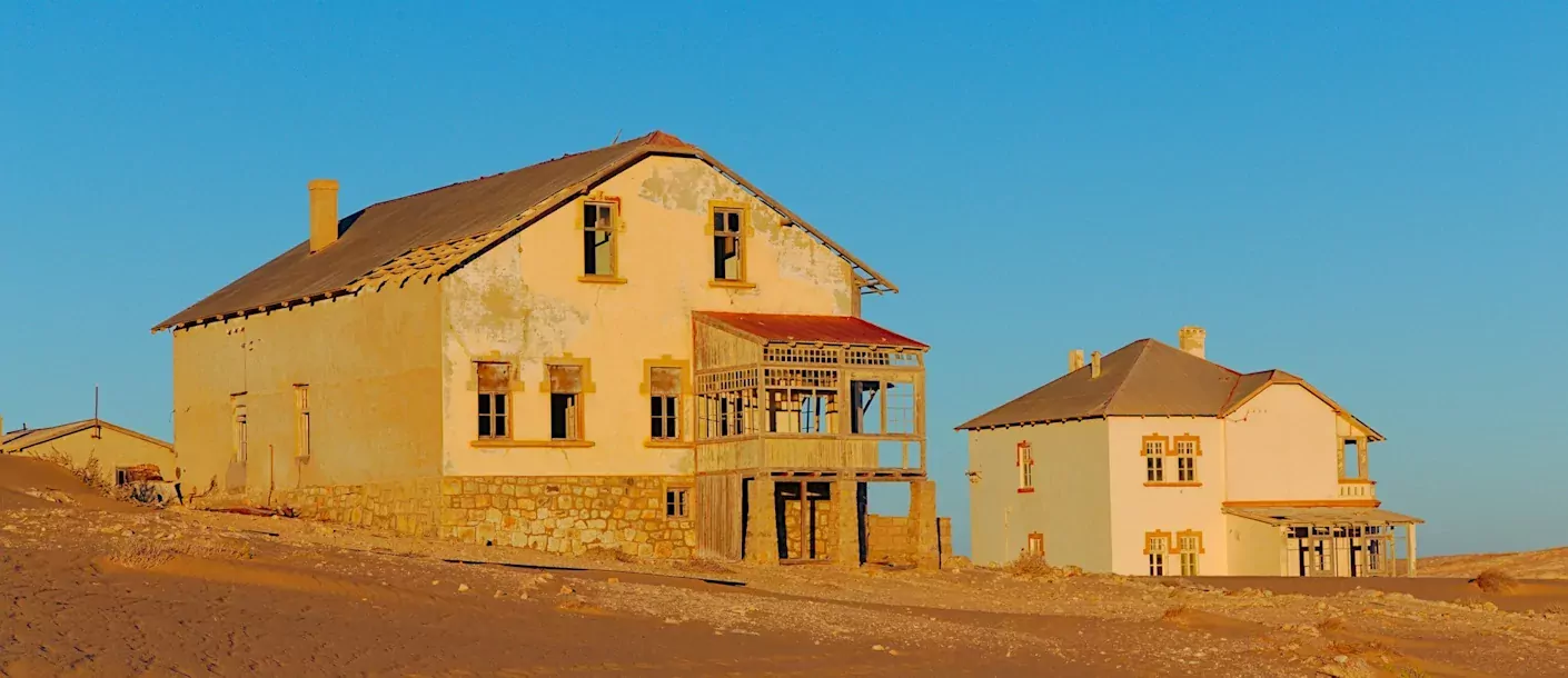 kolmanskop - kopie.webp