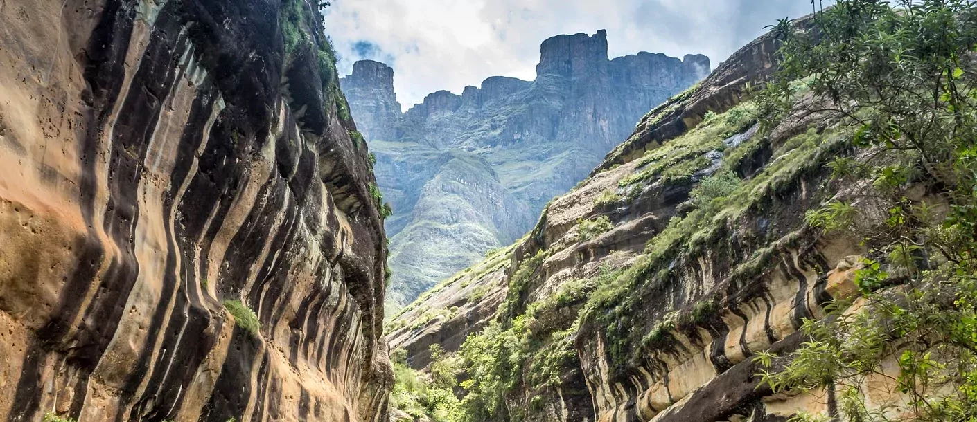 drakensberg (6).webp