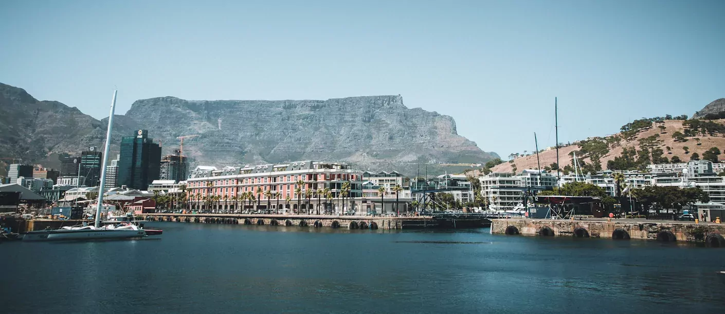 kaapstad - v&a waterfront.webp