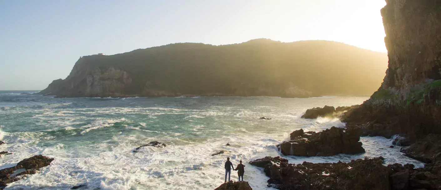 knysna.webp