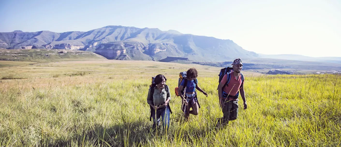golden gate national park - wandelen.webp