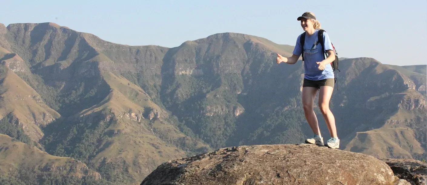 drakensberg (7).webp