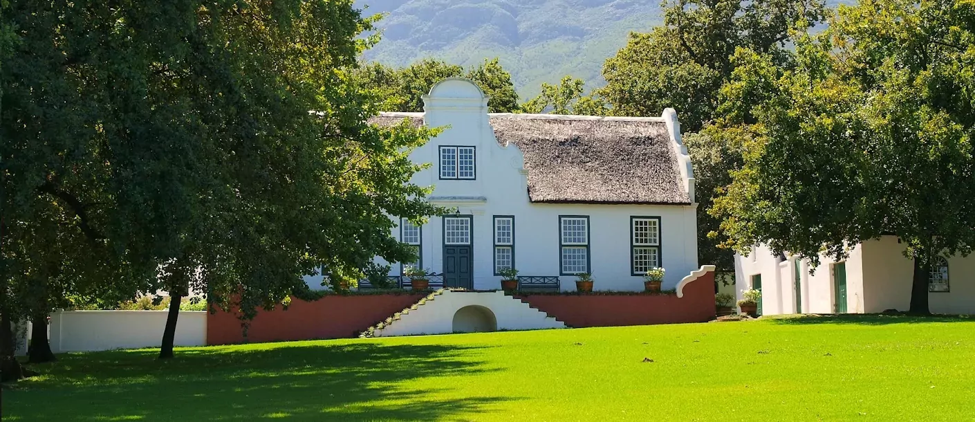 stellenbosch.webp
