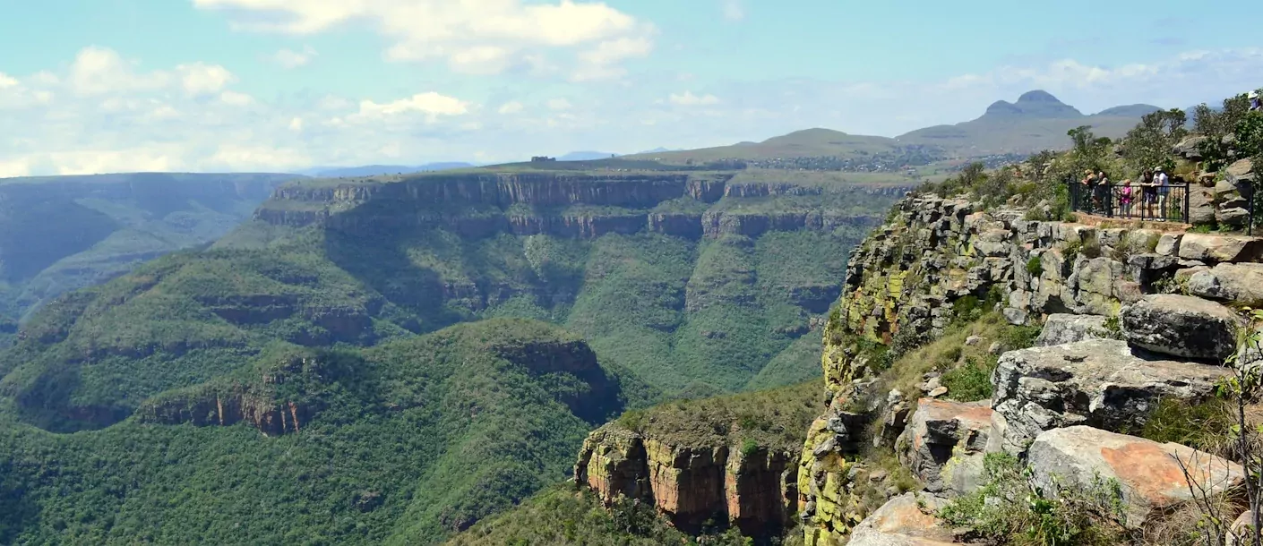 blyde river canyon (2).webp