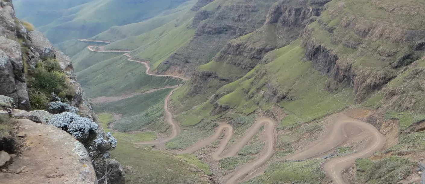 drakensbergen - sani pass.webp