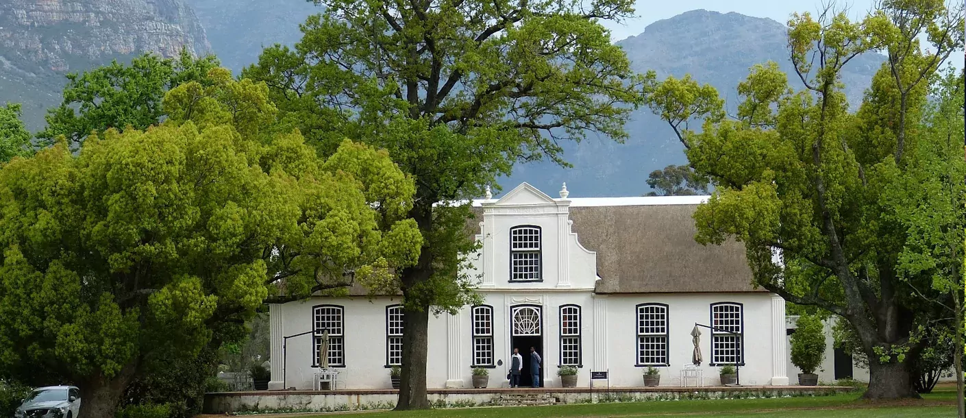 stellenbosch.webp