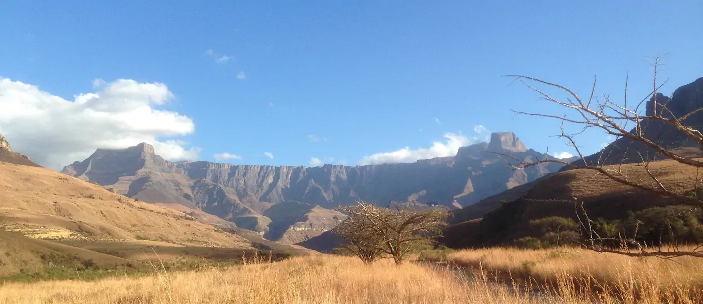 drakensberg (5).webp