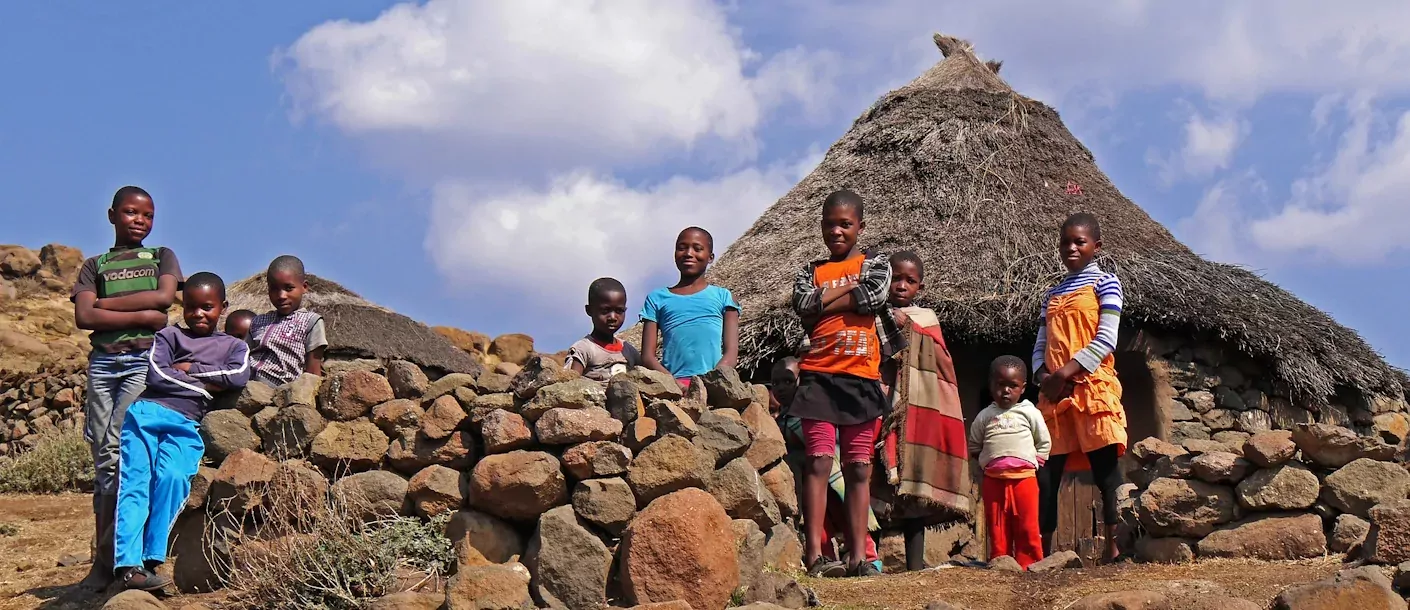 lesotho.webp