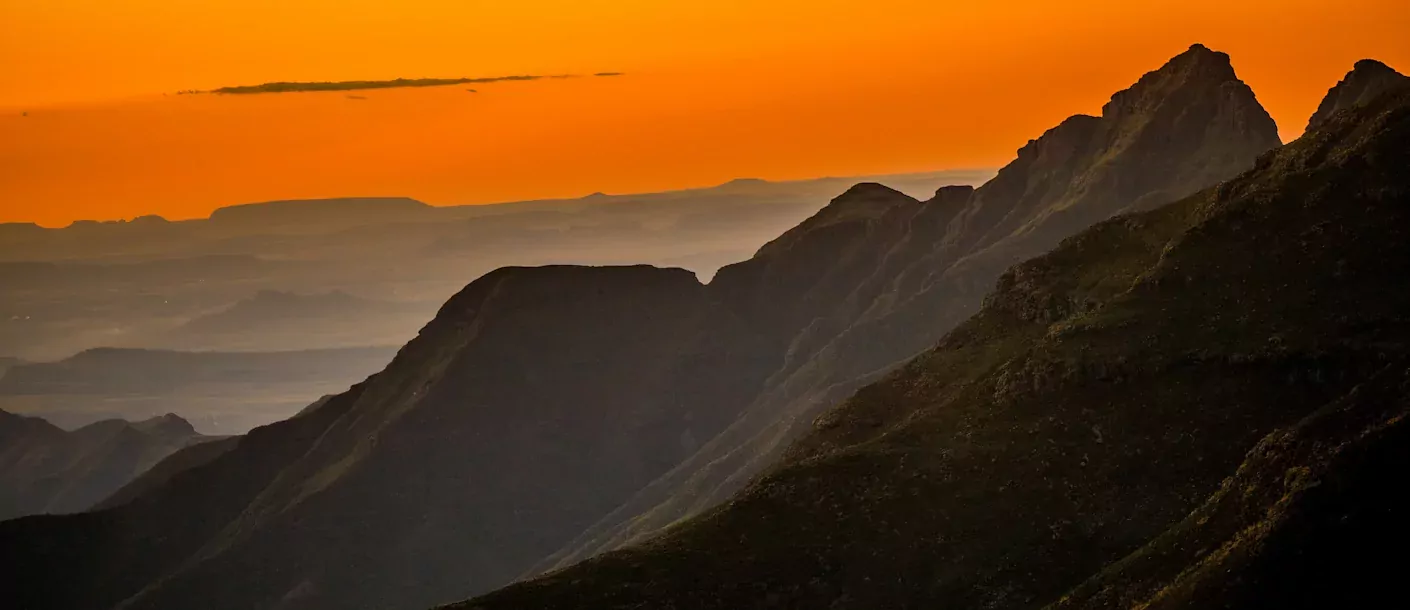 lesotho - zonsondergang.webp