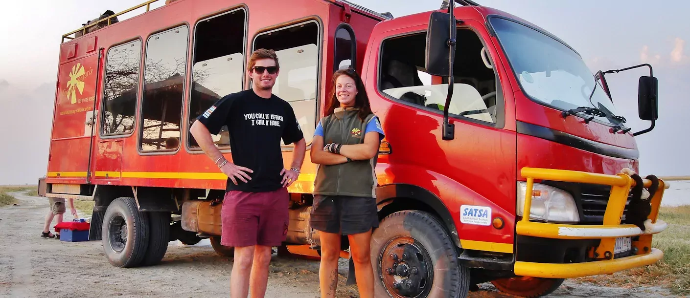 sunway safari truck .webp