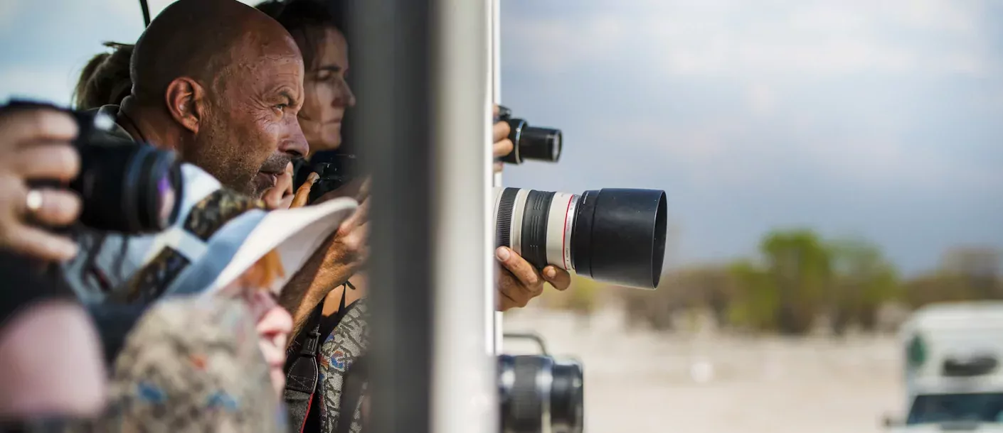 etosha (5).webp