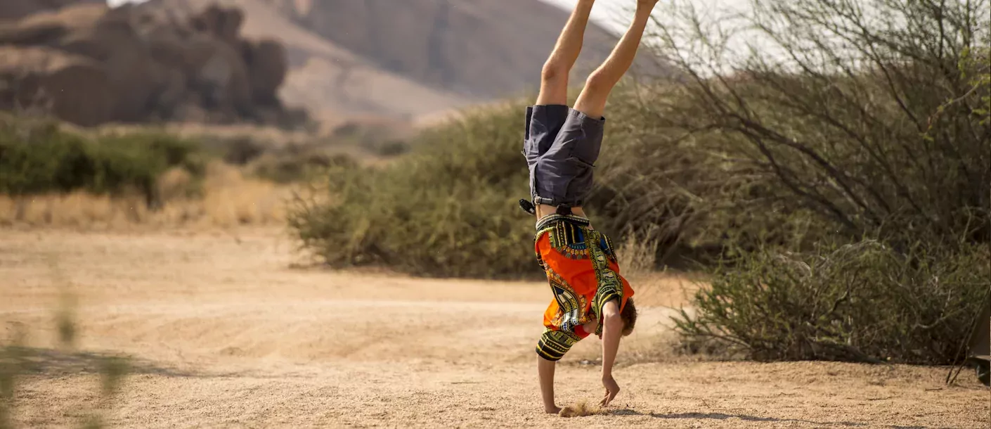 namibia (5).webp