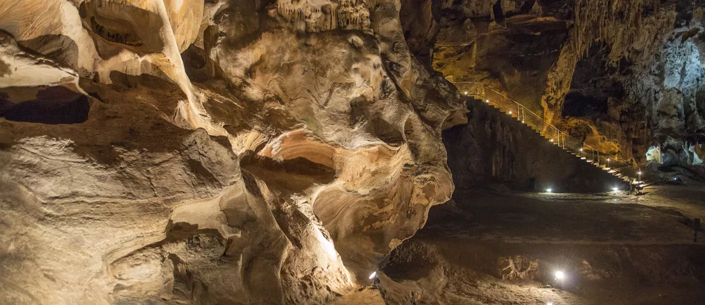 cango caves.webp