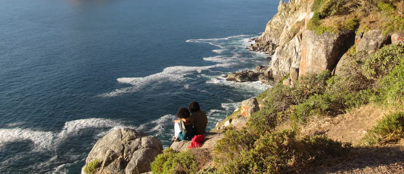 zuid afrika south africa hout bay .webp