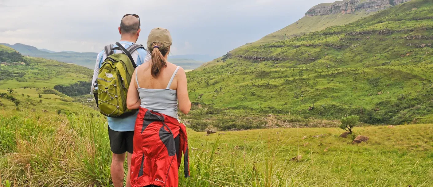 royal natal national park zuid afrika .webp