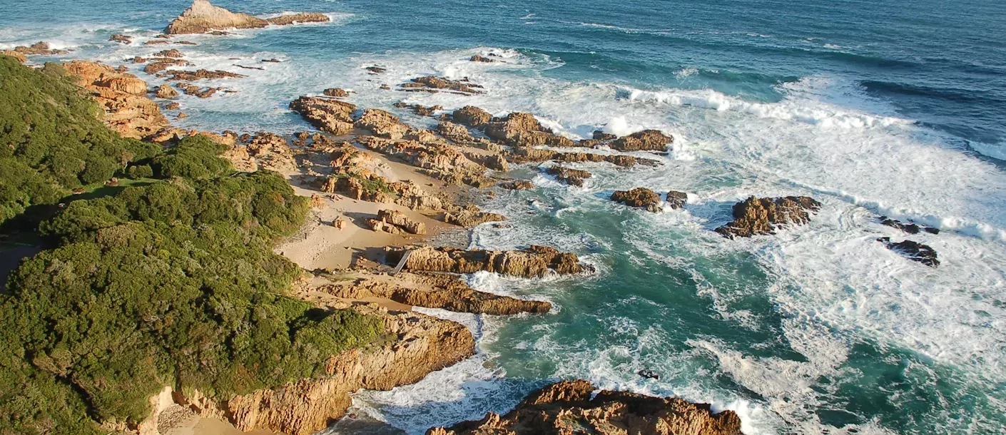 zuid afrika knysna heads .webp