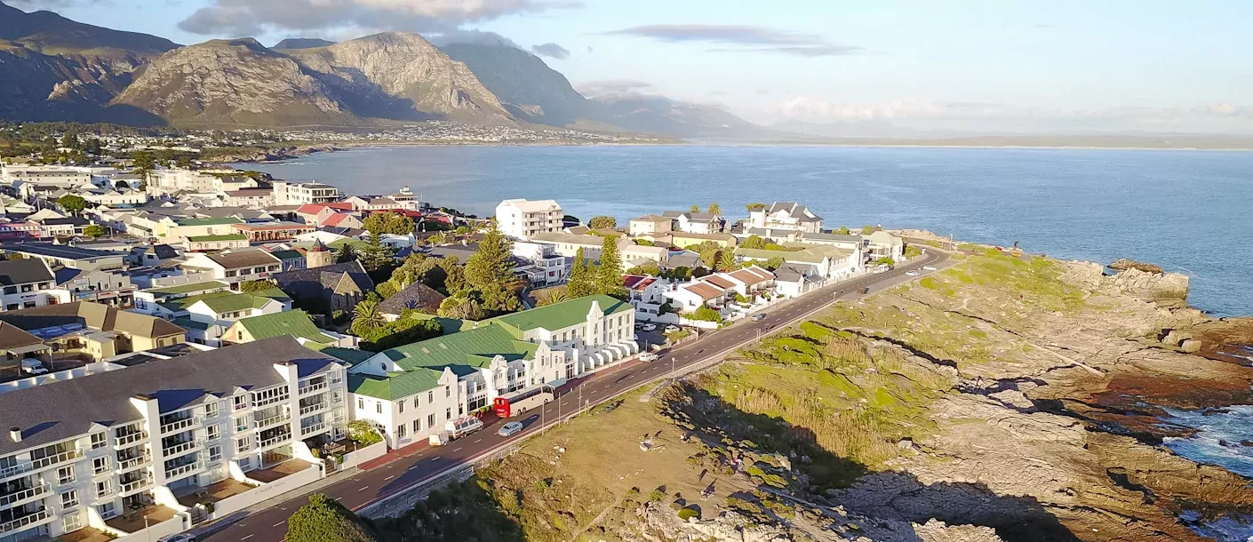 zuid afrika south africa hermanus.webp