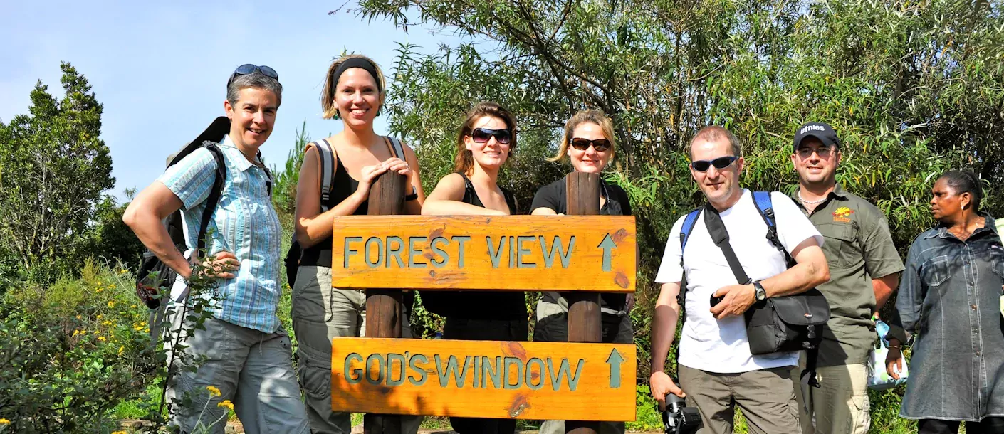 zuid afrika south africa mpumalanga.webp