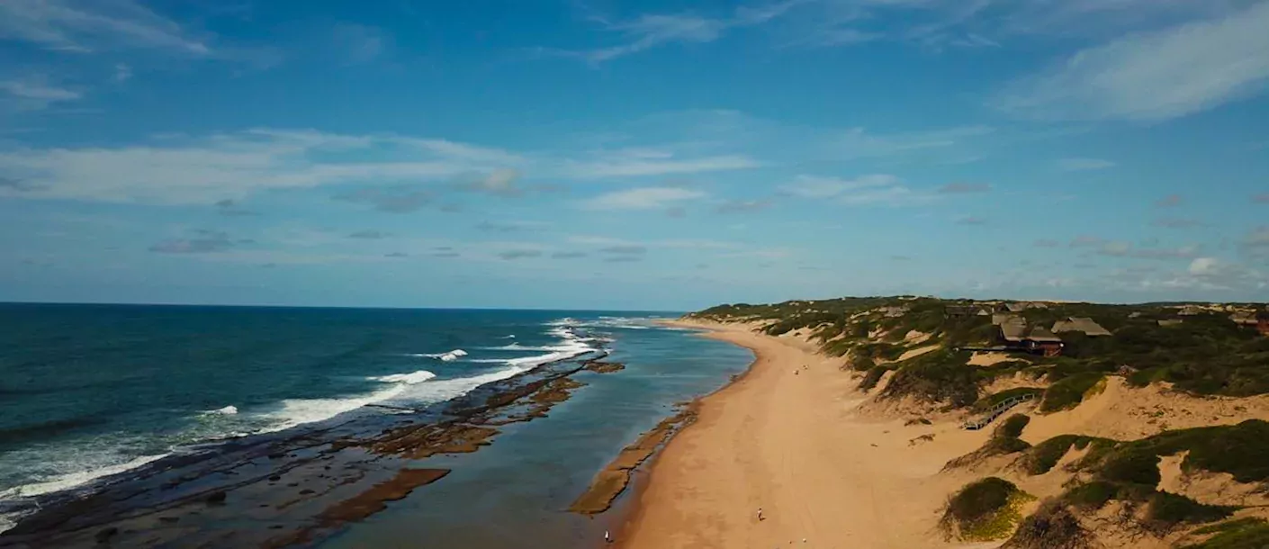 mozambique xai-xai east africa oost afrika.webp