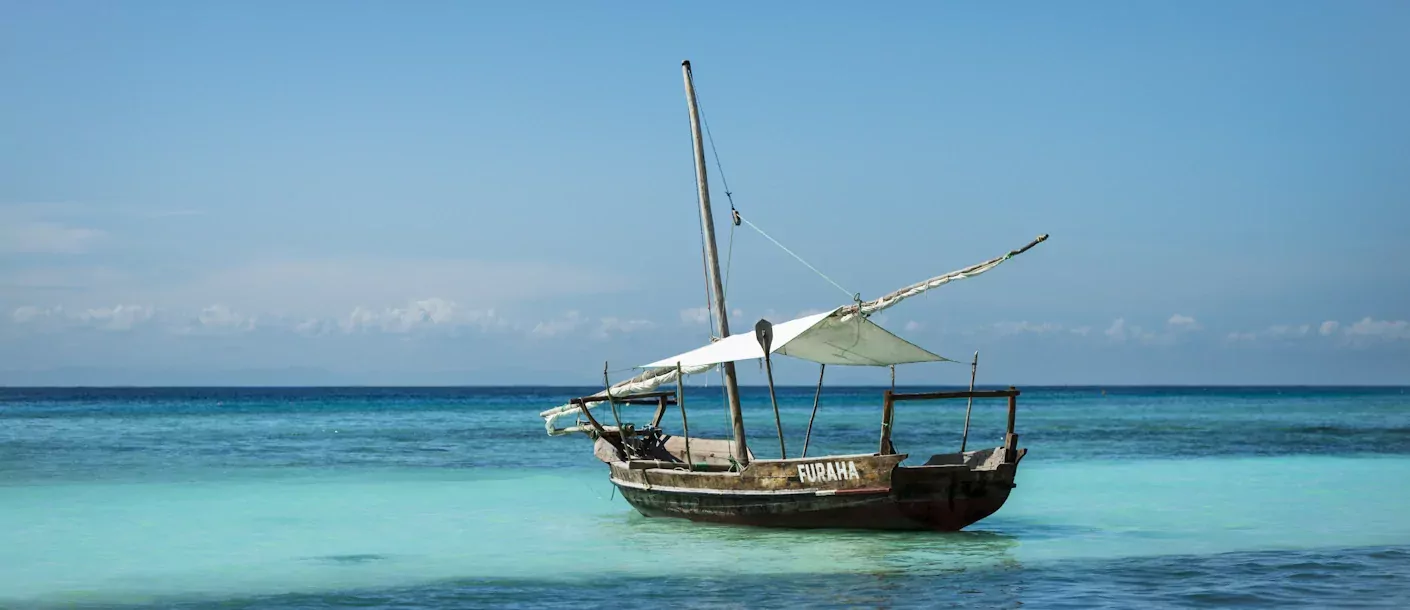 zanzibar (3).webp