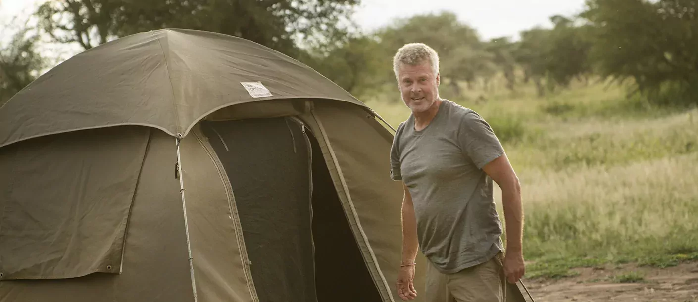 2-person dome tents.webp