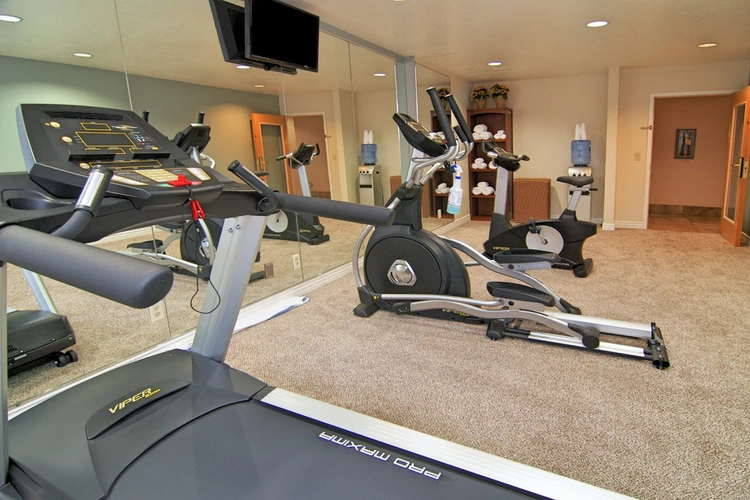 ramada inn st. george fitness.webp