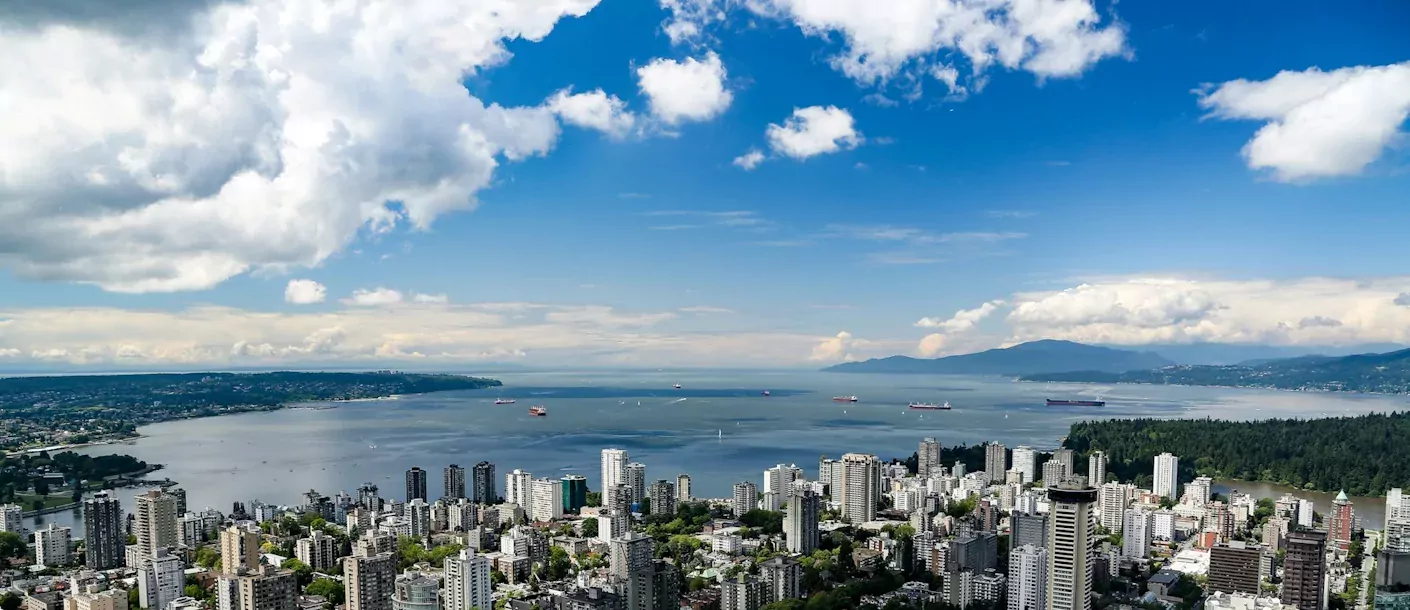 vancouver, canada.webp