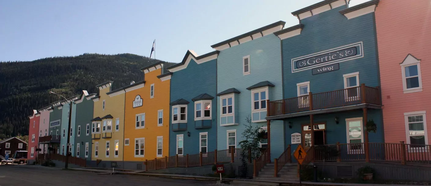 dawson, dawson city, yukon.webp