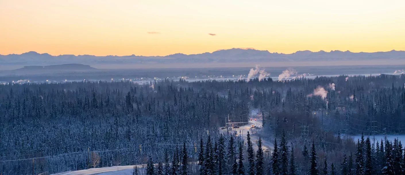 yukon drive, fairbanks, ak, usa.webp