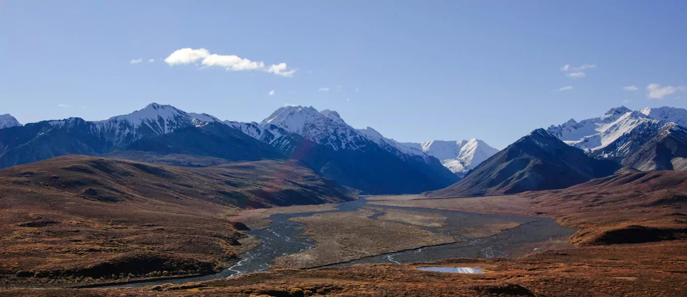 polychrome mountains, denali national park, alaska usa.webp