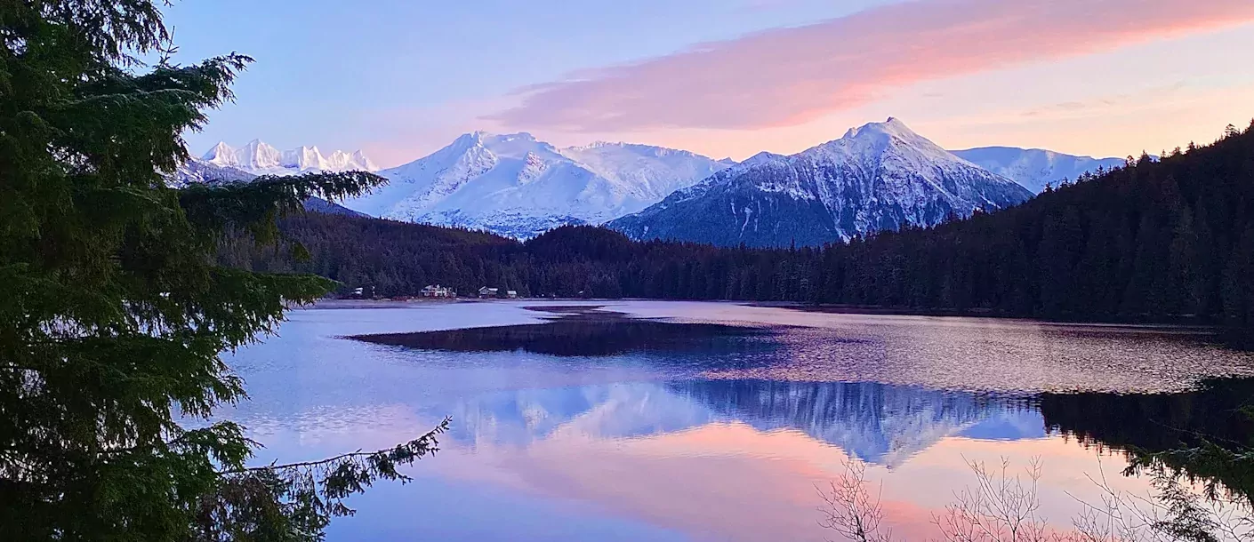 juneau, ak, usa.webp