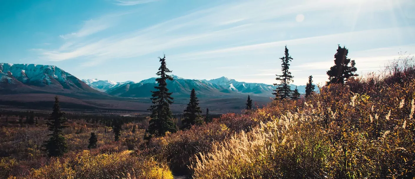 eagle river, anchorage, united states us.webp