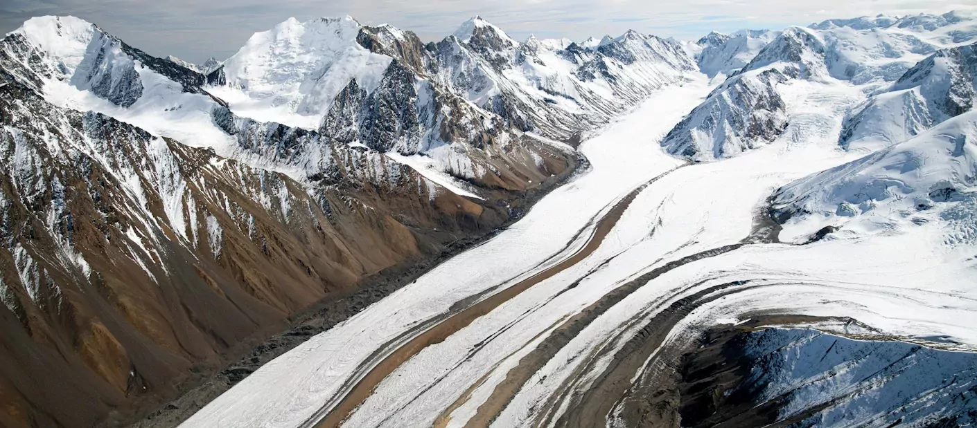 kluane national park, haines junction, yt, canada.webp