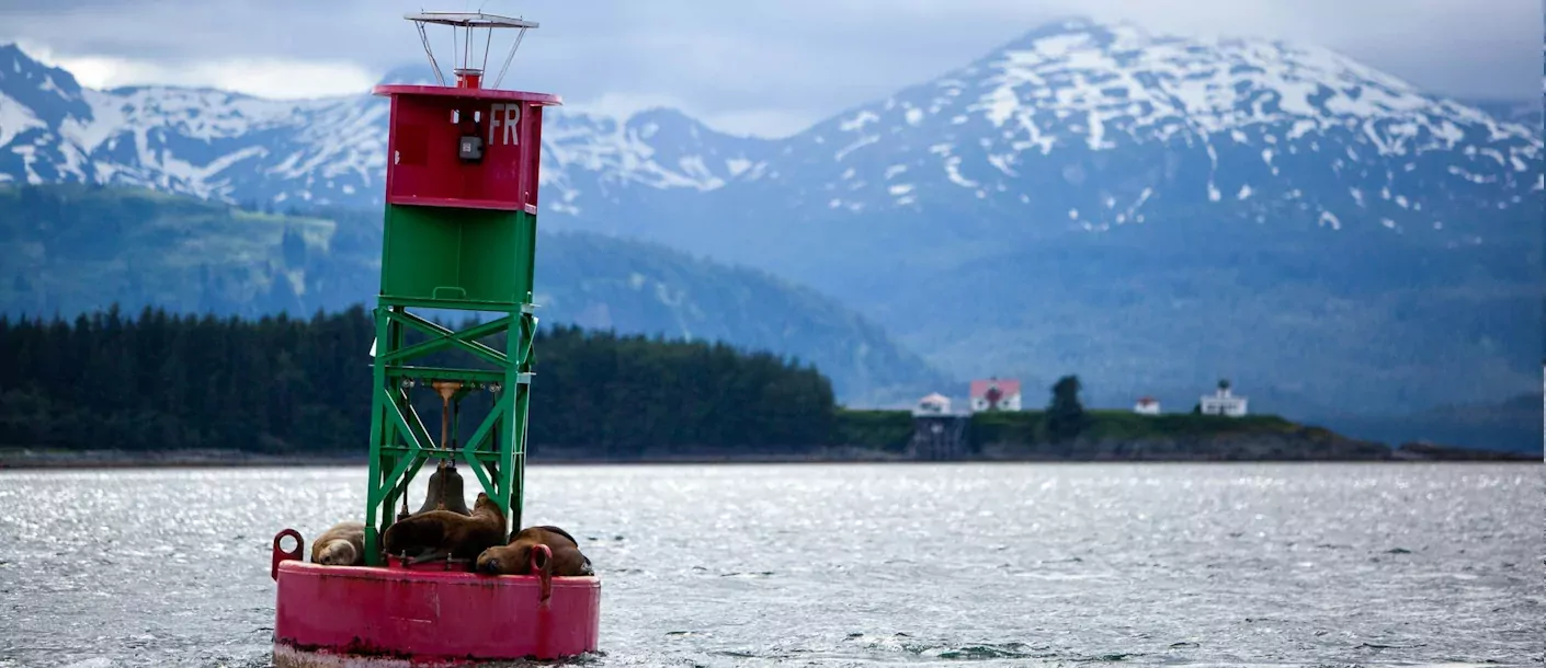 juneau, ak, usa.webp