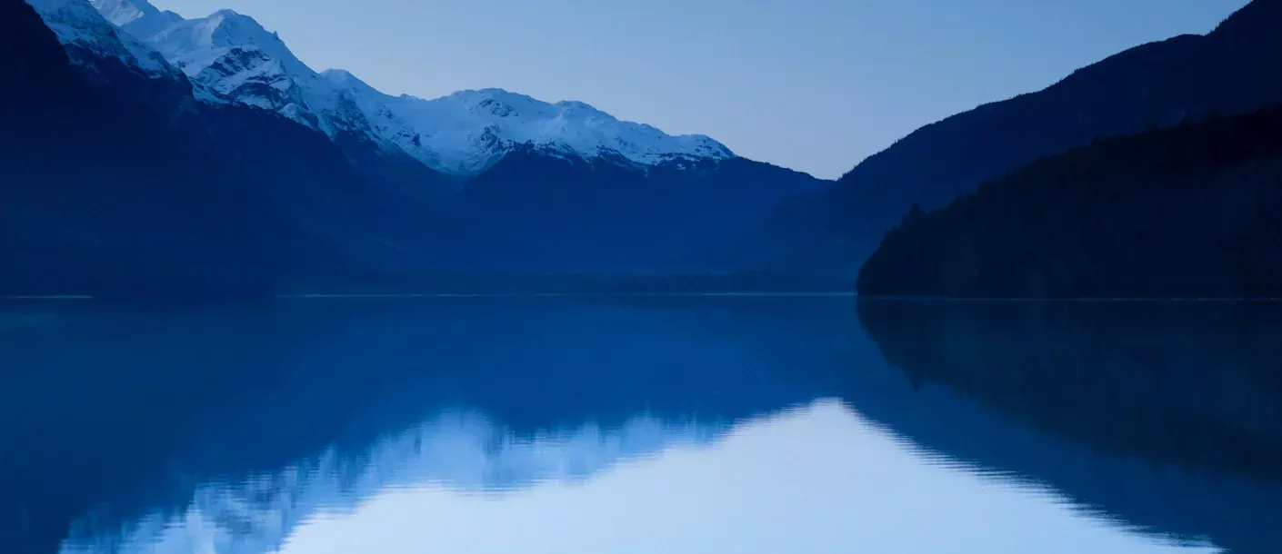 haines, alaska.webp