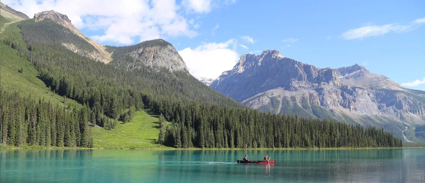 banff national park canada.webp