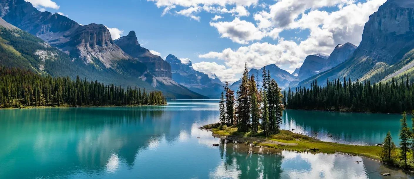 maligne jasper national park.webp